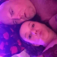 Tattoolovers73@xh's Avatar Photo