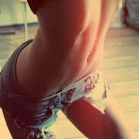 Anne1t10's Profile Pic