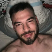 AfewMoment1s profilbillede