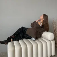 Immagine del profilo di RubyPlerce