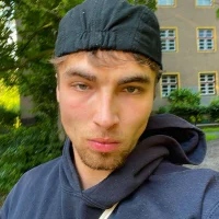 jetkingoffLevin's Profile Pic