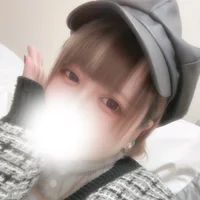 Foto del avatar de nia_ch_jpn