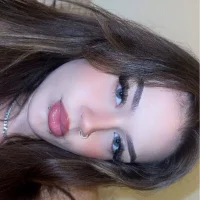 shweetone Avatar-Bild