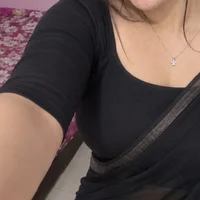 DreamNikku Stripchat