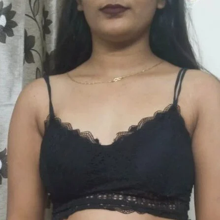 Tanya_singh0 profile photo