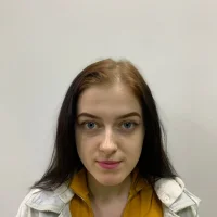 Zdjęcie profilowe modela LorenzaRocca