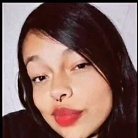 Immagine del profilo di Bridget_2024