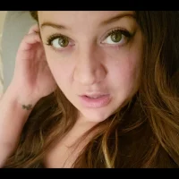 jordan_sweets - Profil Fotoğrafı