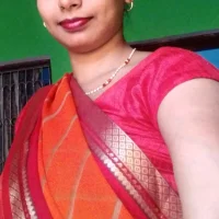 hoturbarsi's Profile Pic