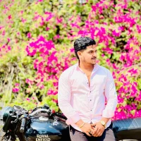 Suhailtyagi55's Avatar Photo