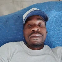 beejay82