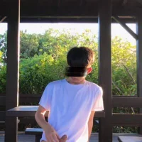 JoJo_love_sushi's Avatar Pic