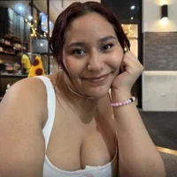 Kittysweet2001's Avatar Pic