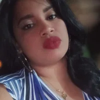 karelly_ruiz