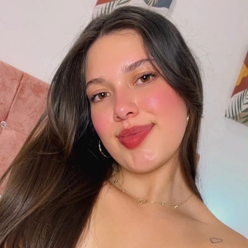 sammy_ec