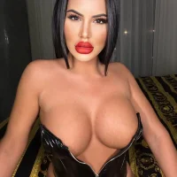 Gambar Avatar yourgoddessangela