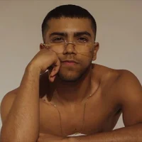 Colstorw_のアバター写真