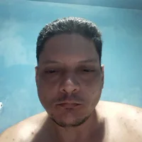 TrolhudoRJ's Avatar Photo