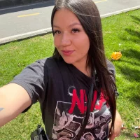 Violet__sky의 프로필 사진