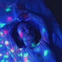 รูปโปรไฟล์ของ Helen_Schmidt