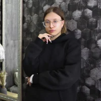 FredaCollinz's Profile Pic