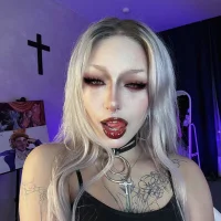 BabyWhiteMintiのプロフィール写真