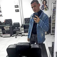 CARLOS_ISLAs profilbillede