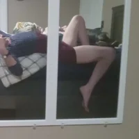 buttcheekslikeBUTTER's Profile Pic