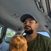 Dom_and_Yes's Profile Pic