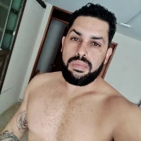 yosoybadboys profilbillede
