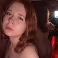 Erica_angel Avatarbild