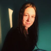 PrimroseBigger's Profile Pic