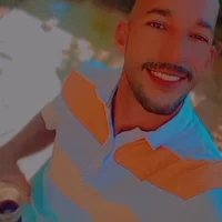 PauGostoso_-