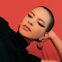 alexxawill 的  個人資料圖片