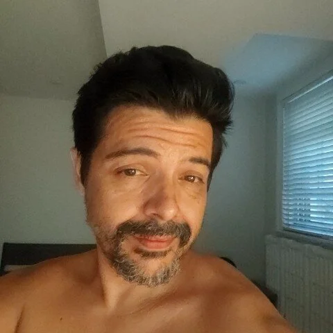LoFabi profile photo