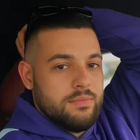 BoogymanxXxX Poză de profil