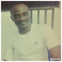 Ảnh đại diện của Tullza1