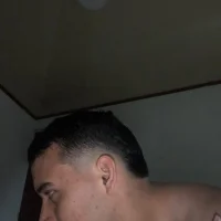 صورة الملف الشخصي لـ master_fedom