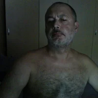 Image d’avatar de futbolin94