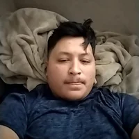 valladaresrene's Profile Pic