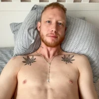 MichaelFrostPro's Avatar Photo