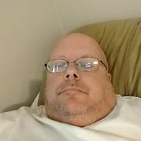 Steelerguy73's Profile Pic