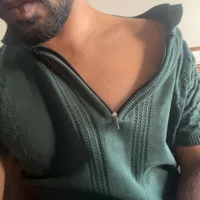 صورة أفاتار smit4299