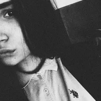 LeilaSien's Profile Pic