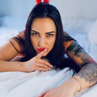 sensualenergy25s profilbillede