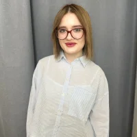 ChloyMartin's Profile Pic