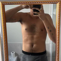 colouredboyfrombelhar