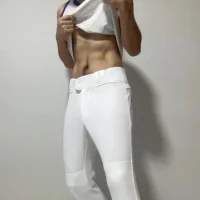 sgfunk1 頭像圖片