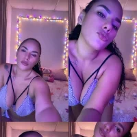 karol_keny's Profile Pic