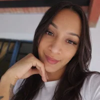Shantal_GoldenDesire_23cm webcam